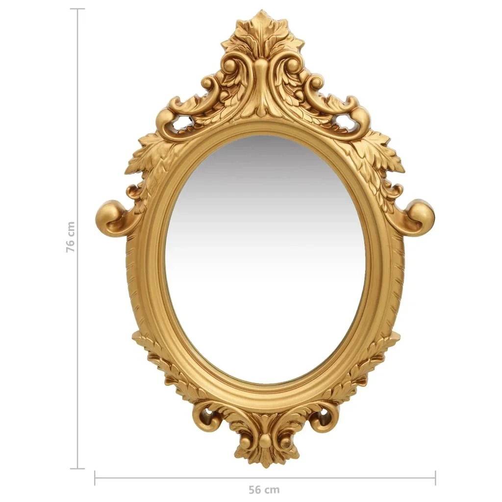 main-image-5