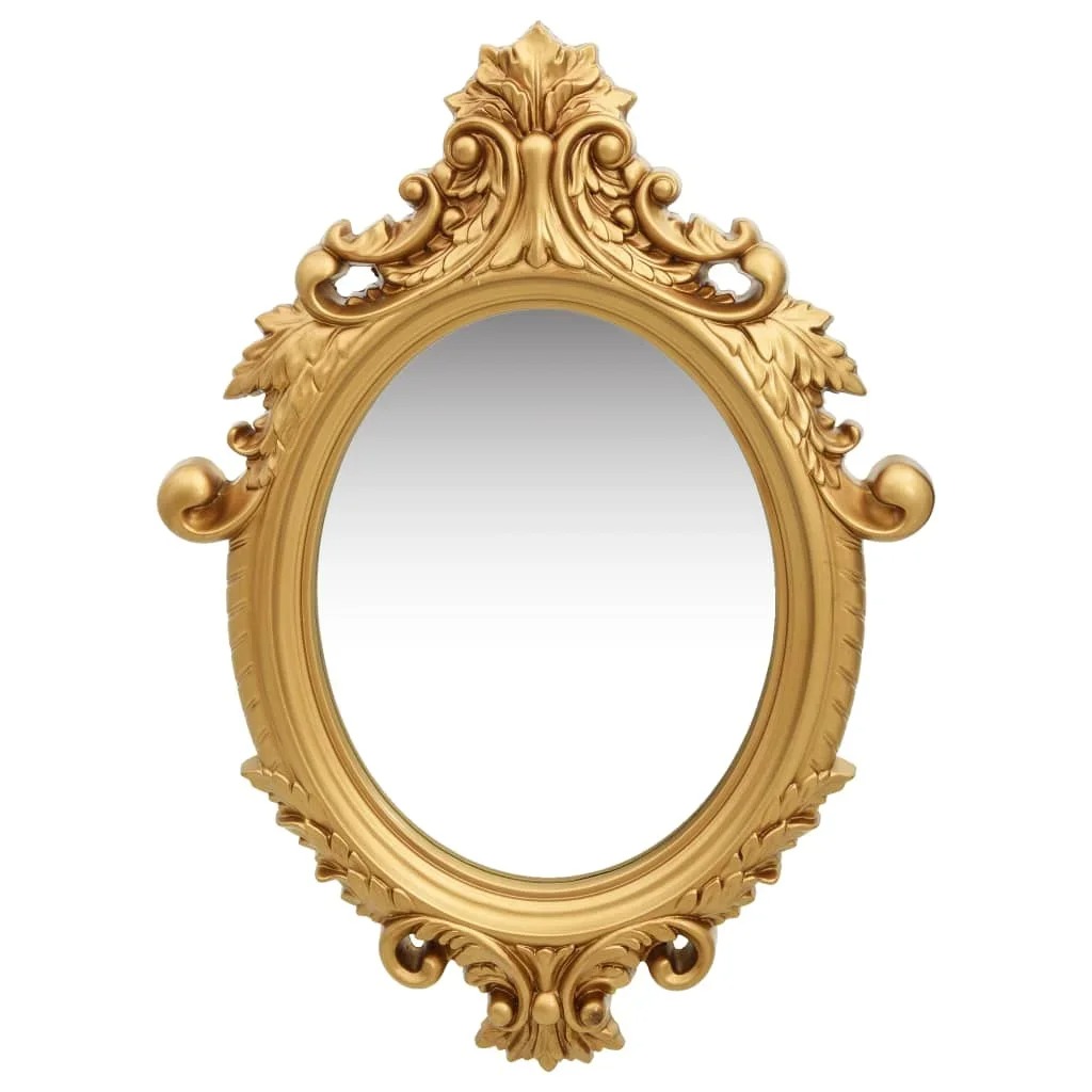 description-image-1