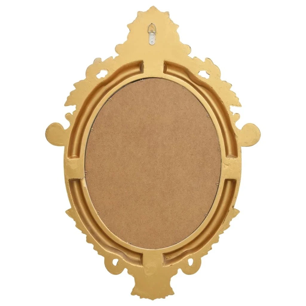 description-image-4