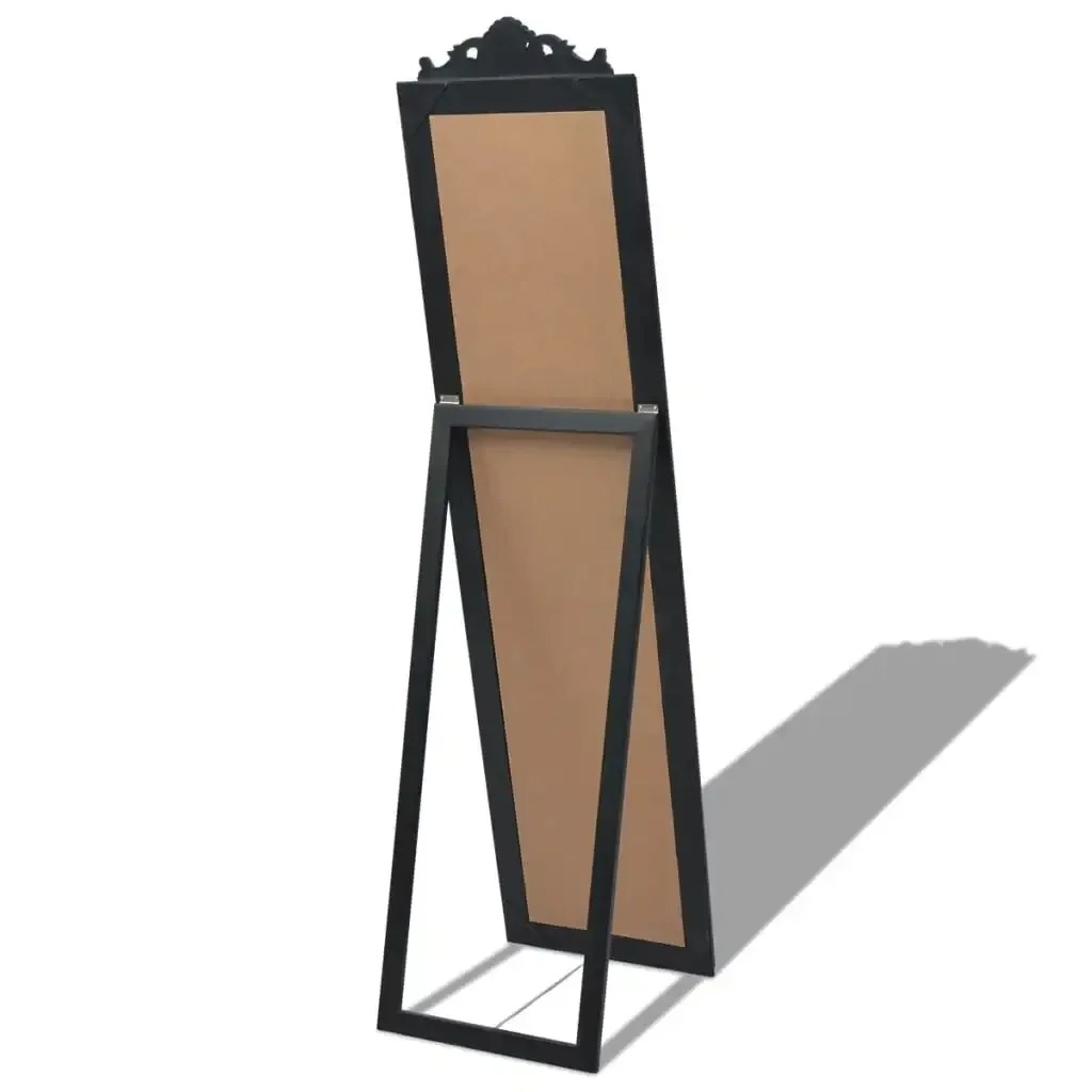 main-image-4