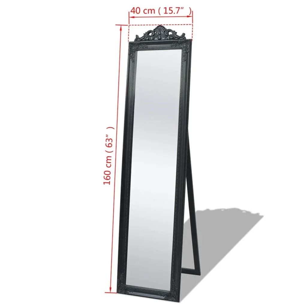 description-image-7