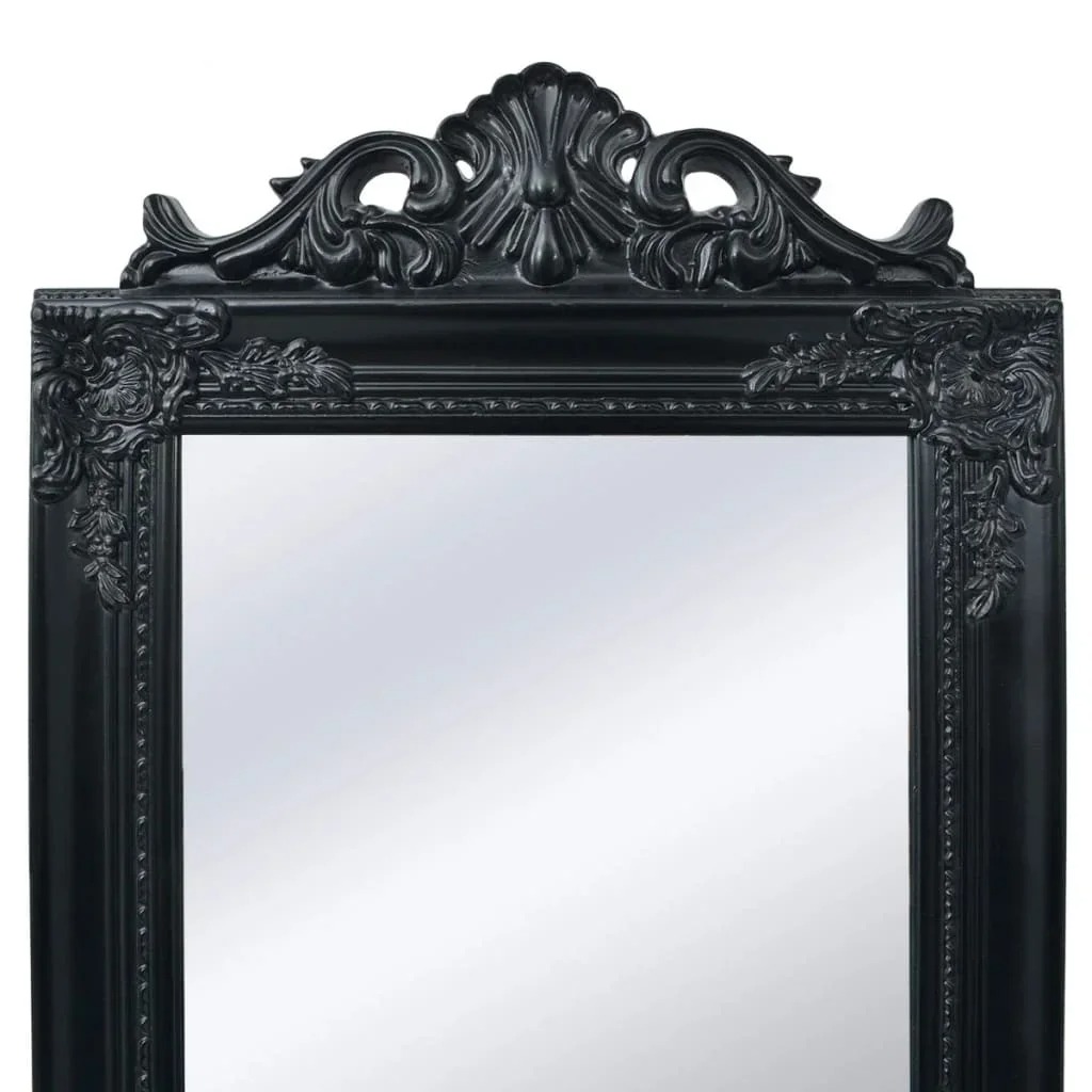 description-image-2