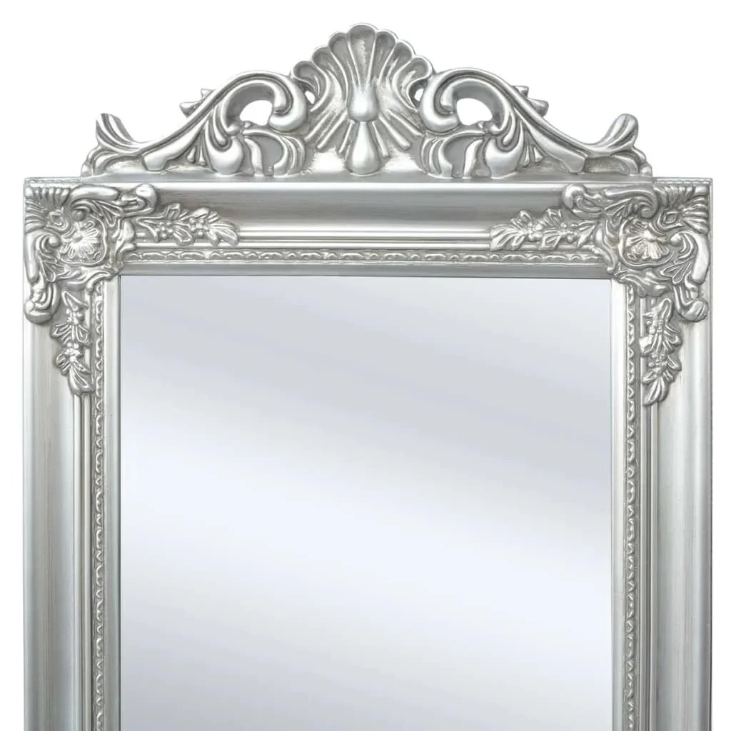 main-image-2