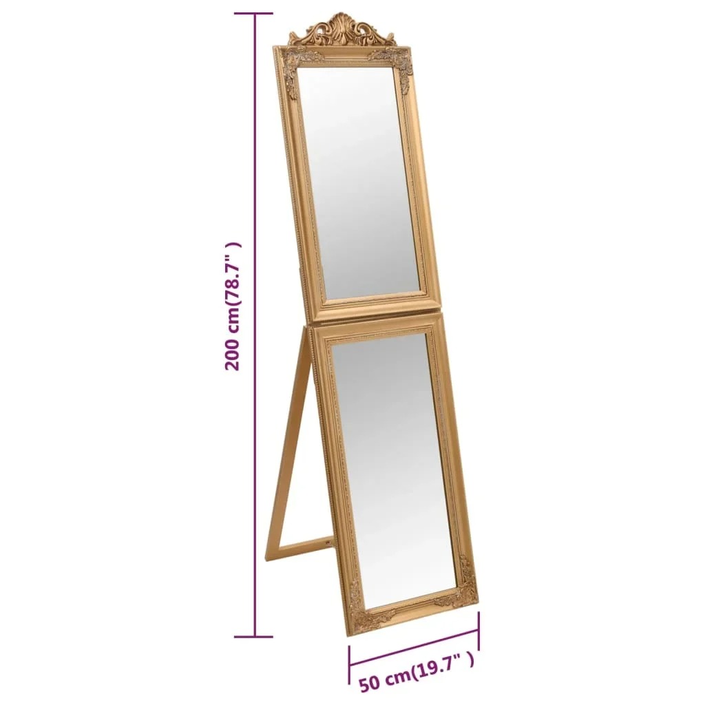 description-image-7