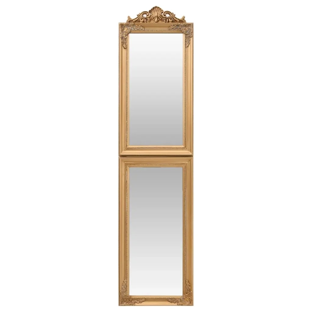 main-image-3