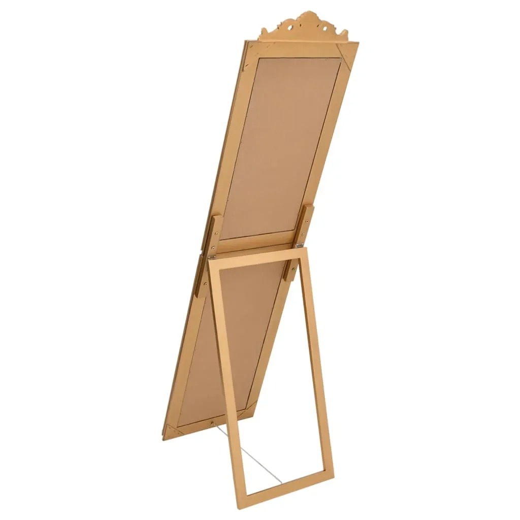 main-image-4