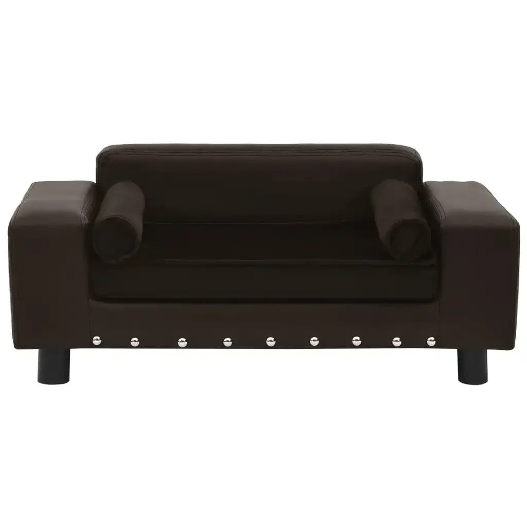 main-image-3