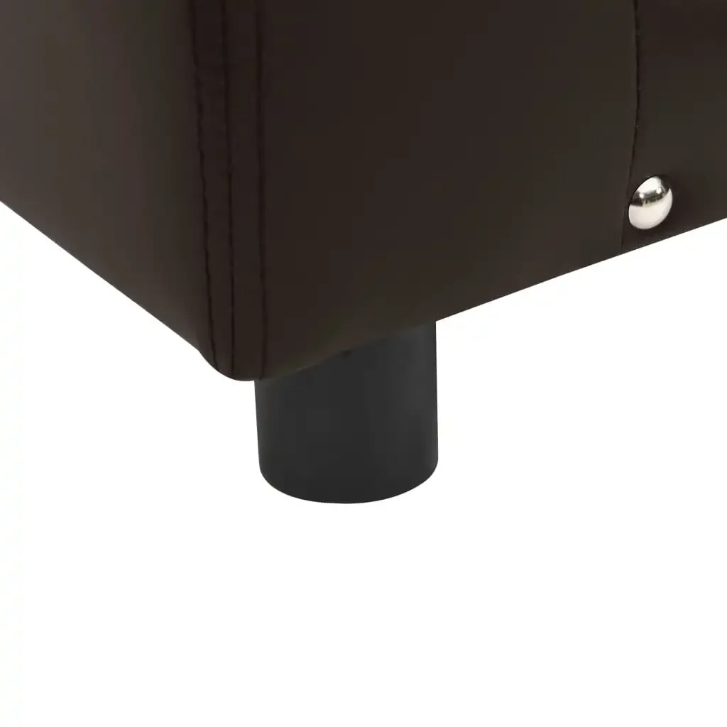 description-image-7