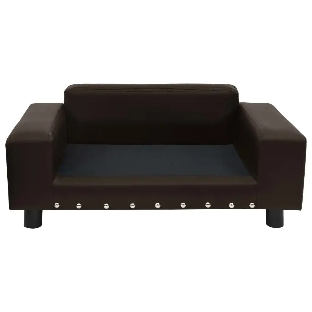 description-image-4