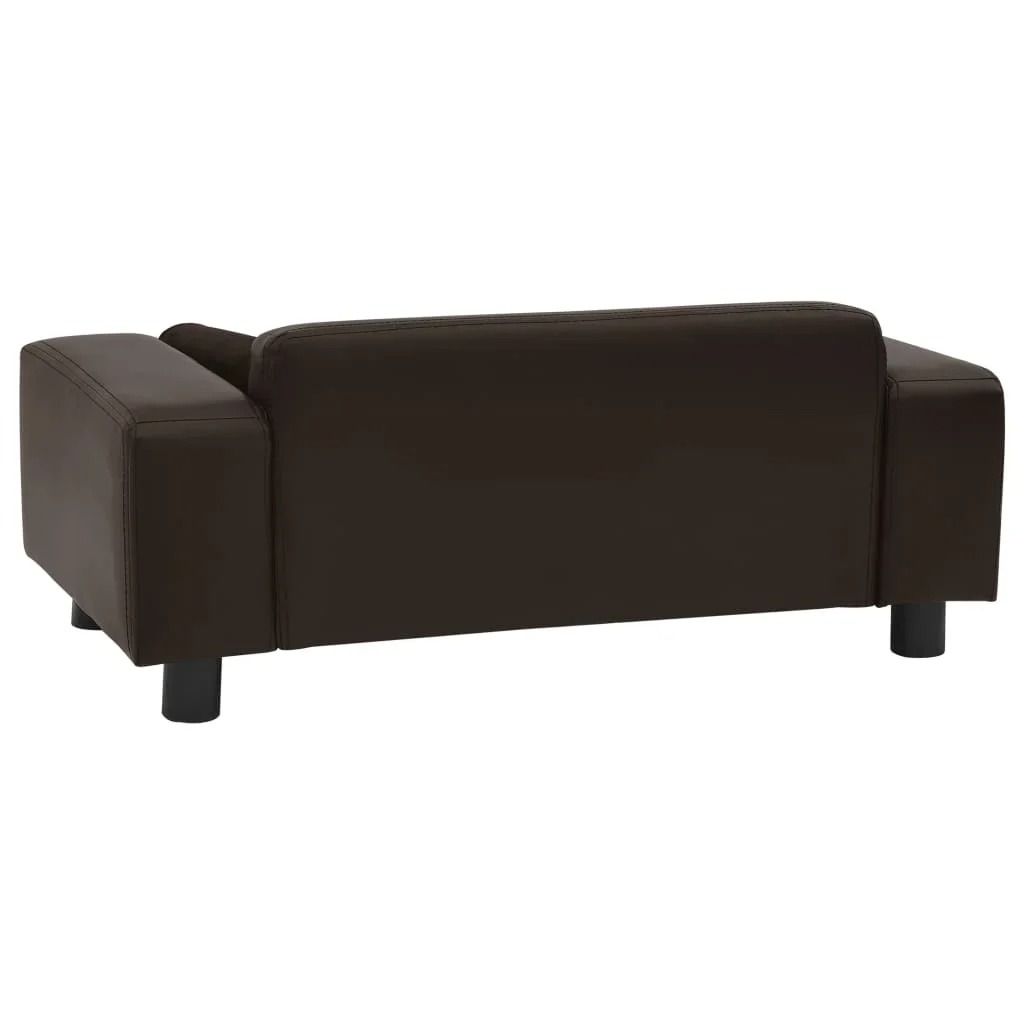 description-image-5
