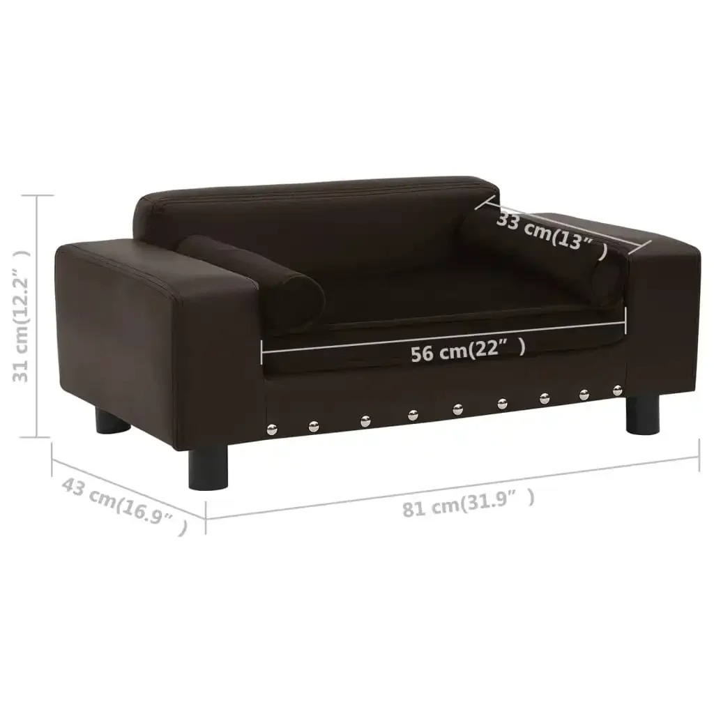 description-image-9