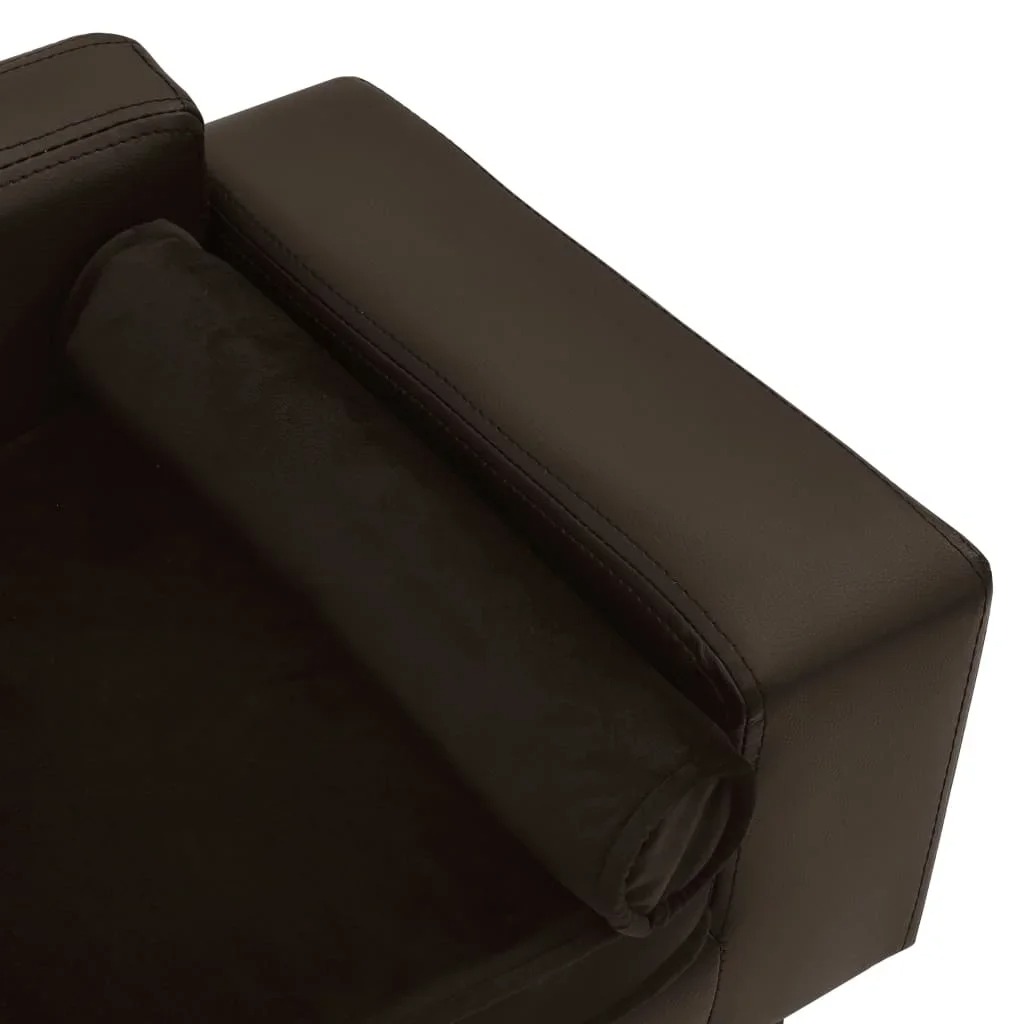 description-image-6