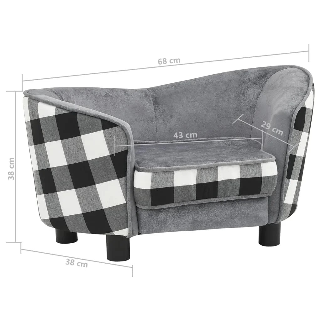 description-image-10