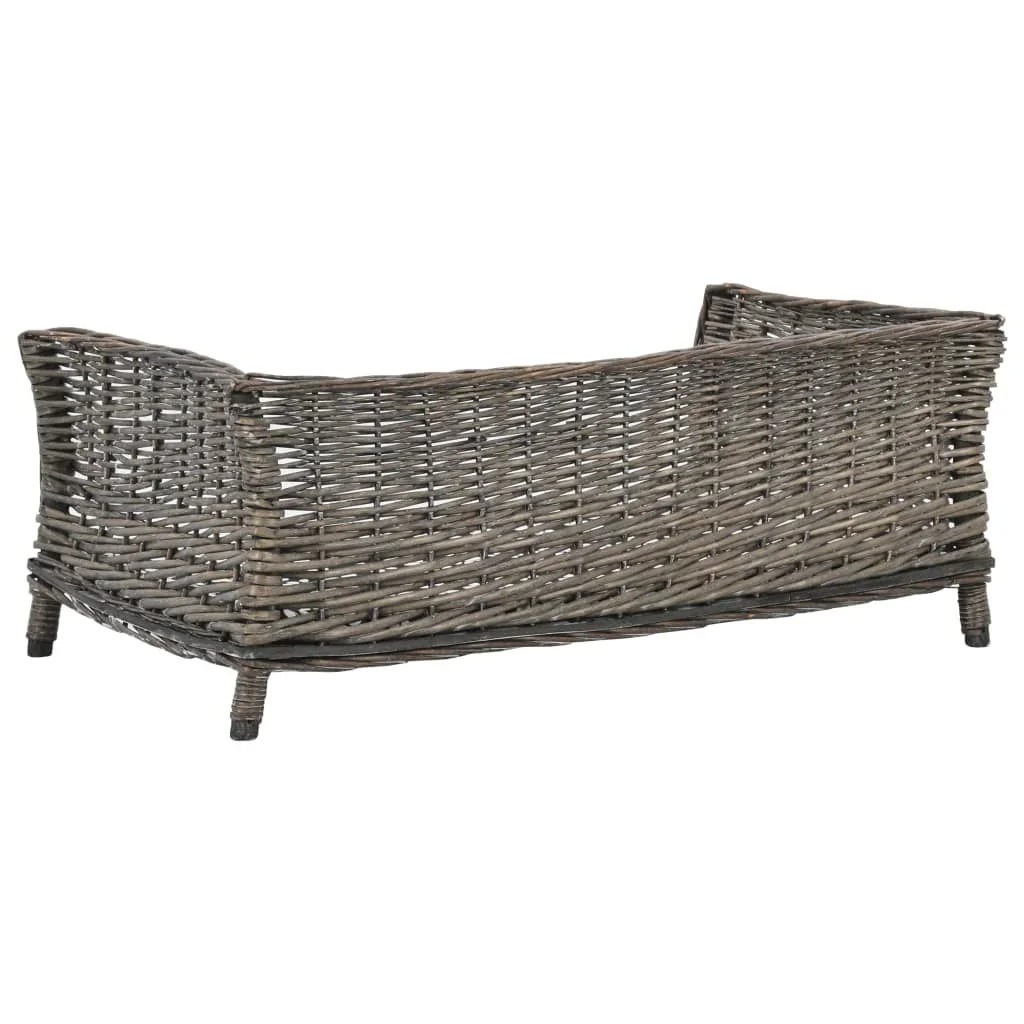 description-image-3