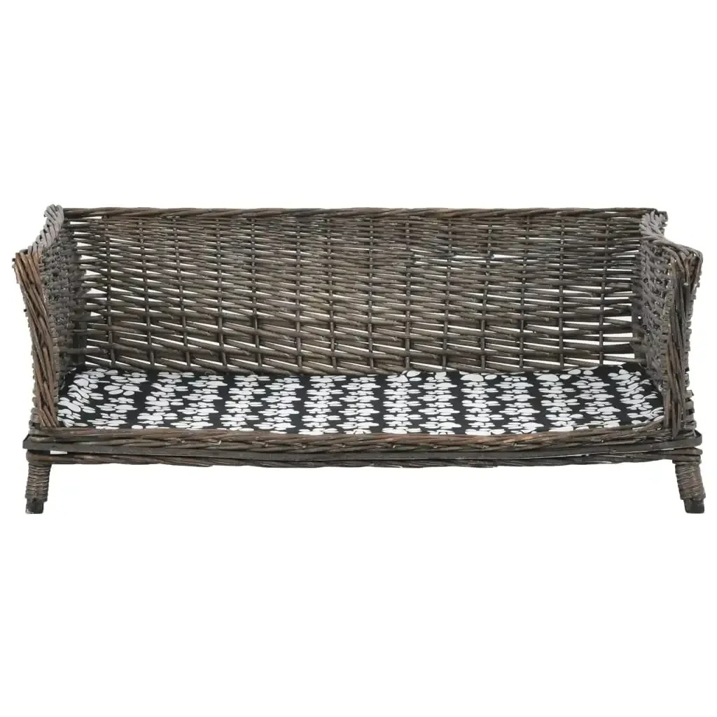 main-image-2 (1)