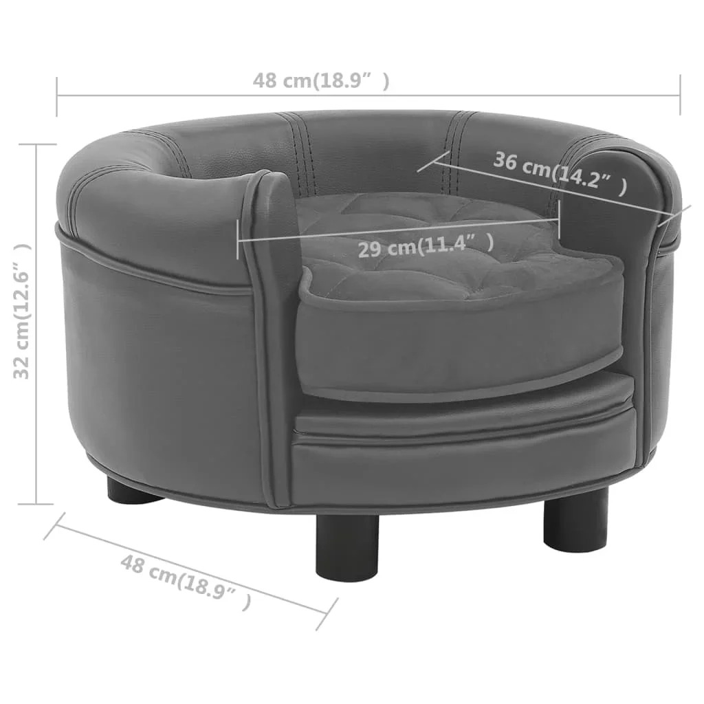 description-image-10