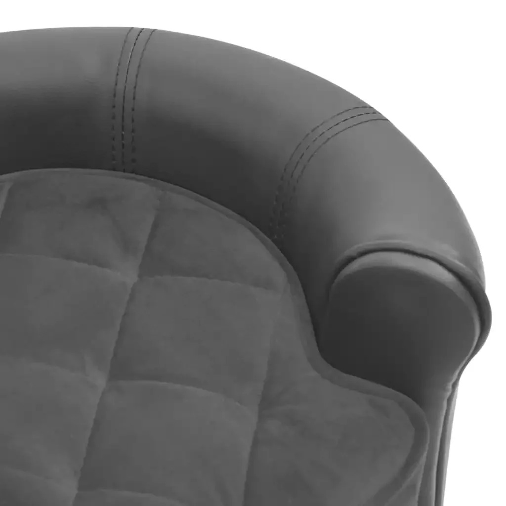 description-image-8