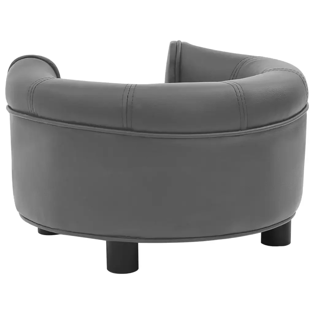 description-image-6