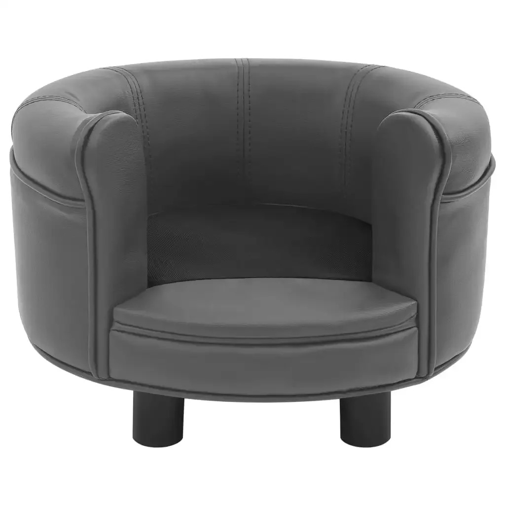description-image-4