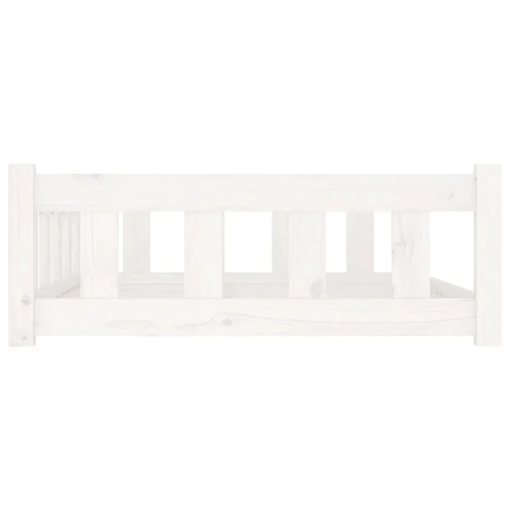 description-image-5