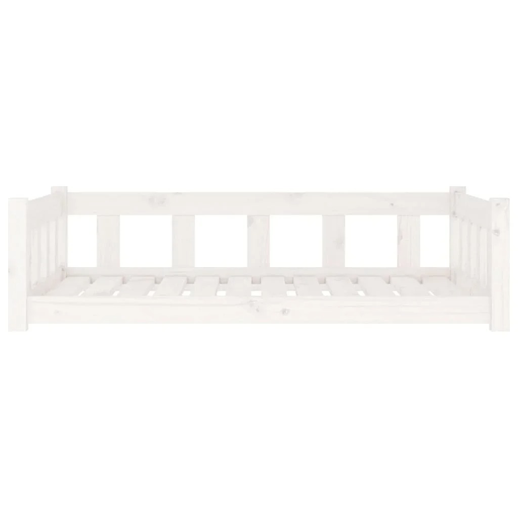 description-image-4