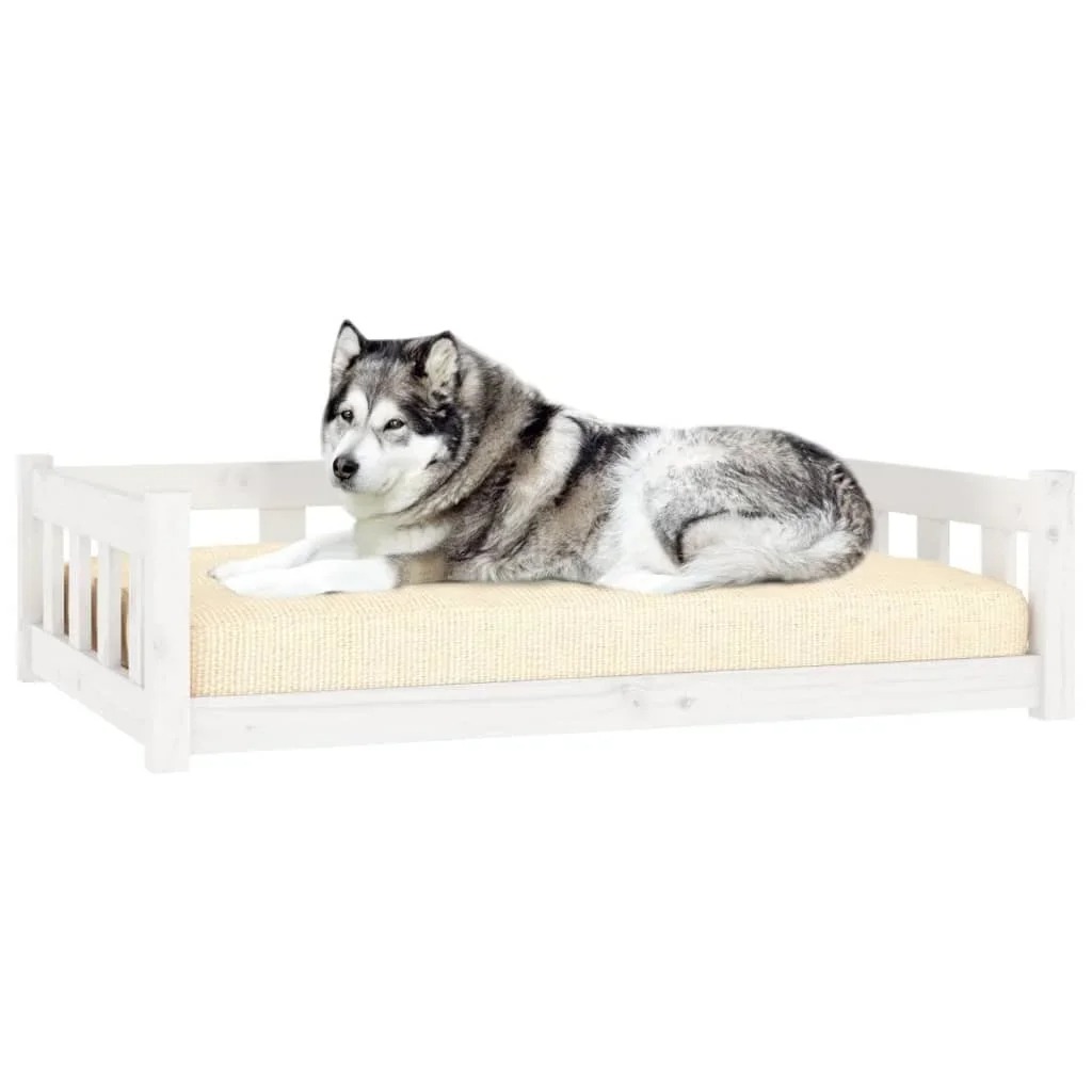 description-image-3
