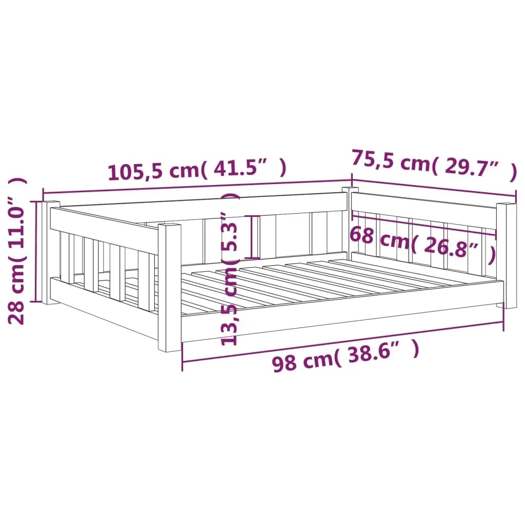 description-image-7