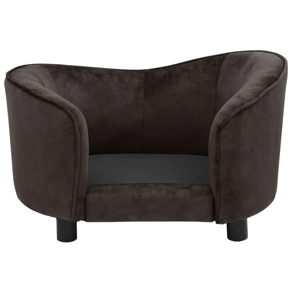 description-image-4