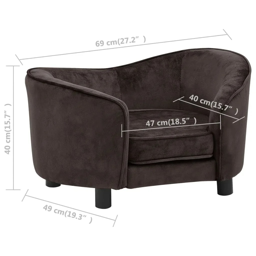 description-image-9