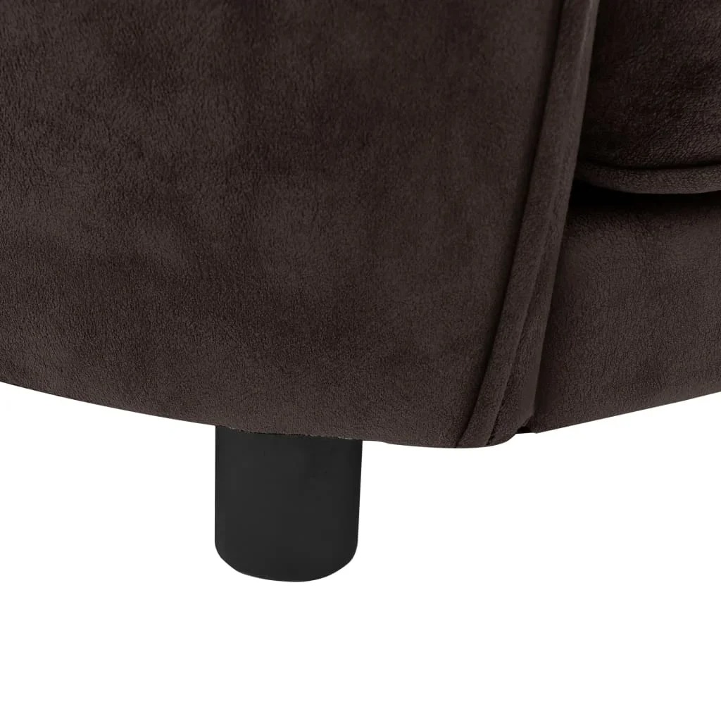 description-image-8