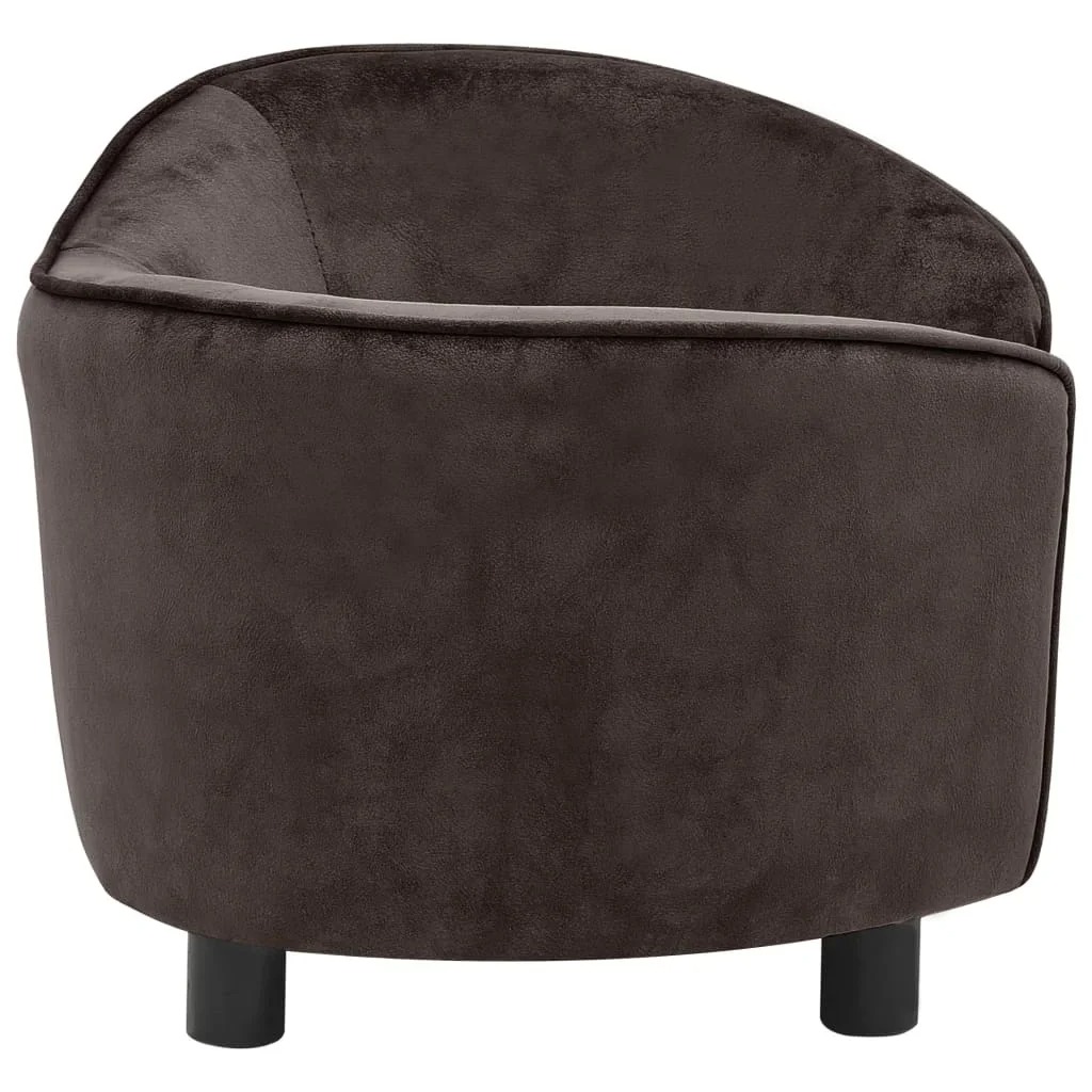 description-image-5