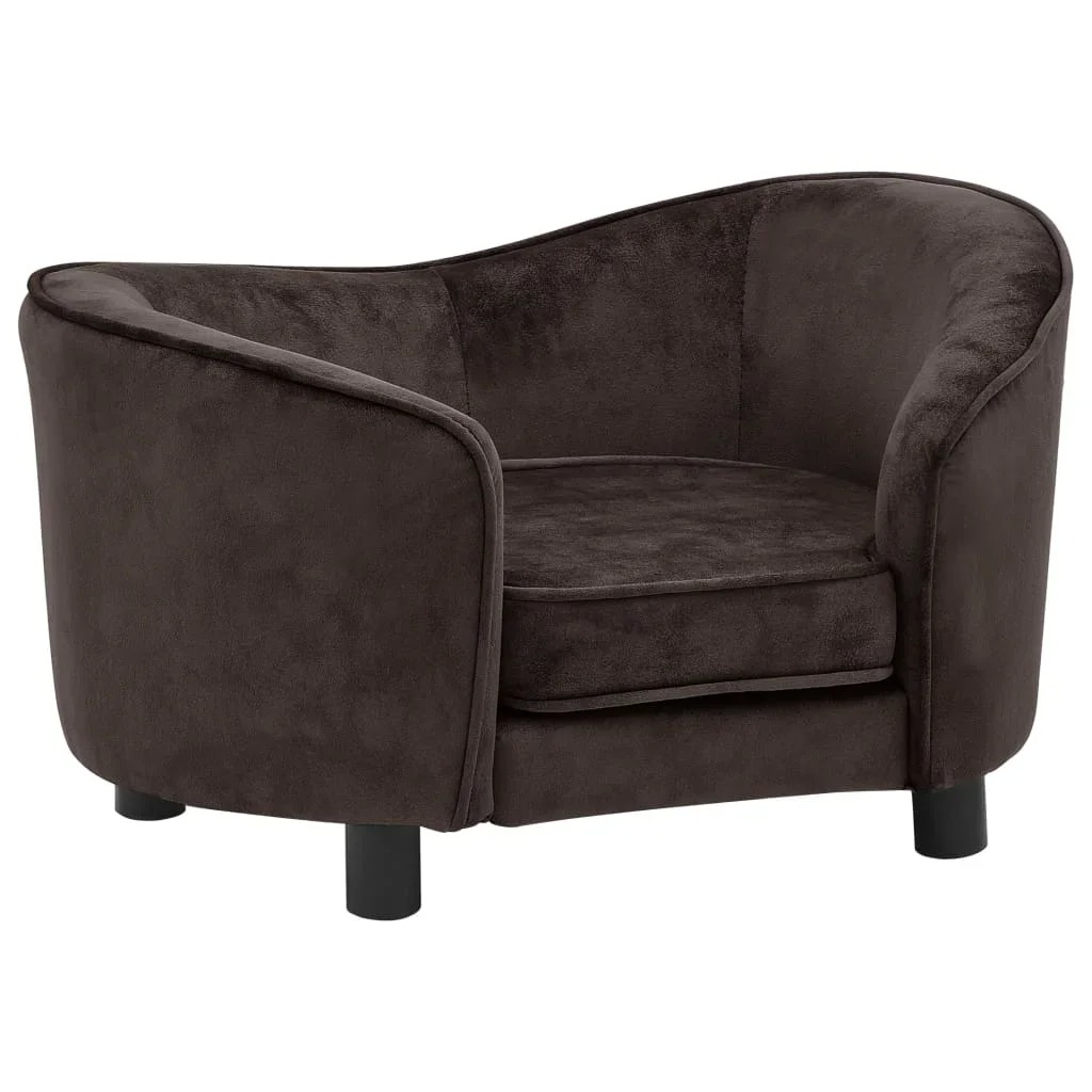 description-image-2