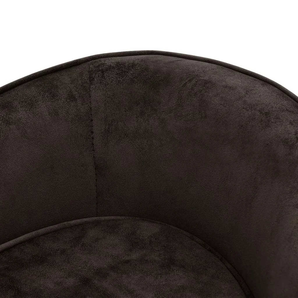 description-image-7