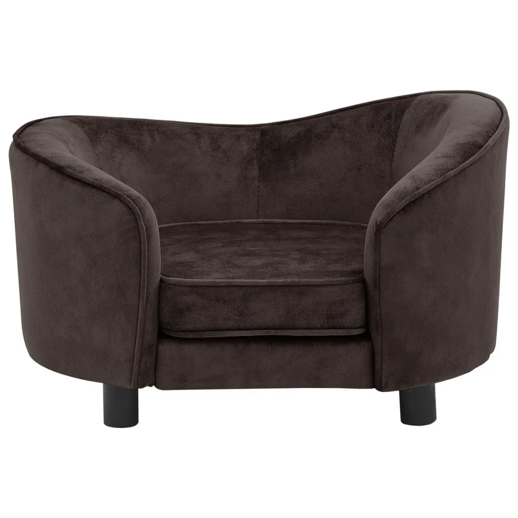 description-image-3