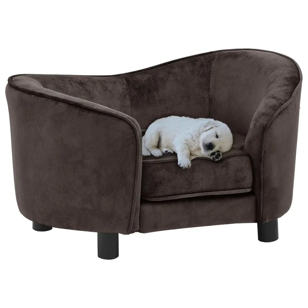 description-image-1