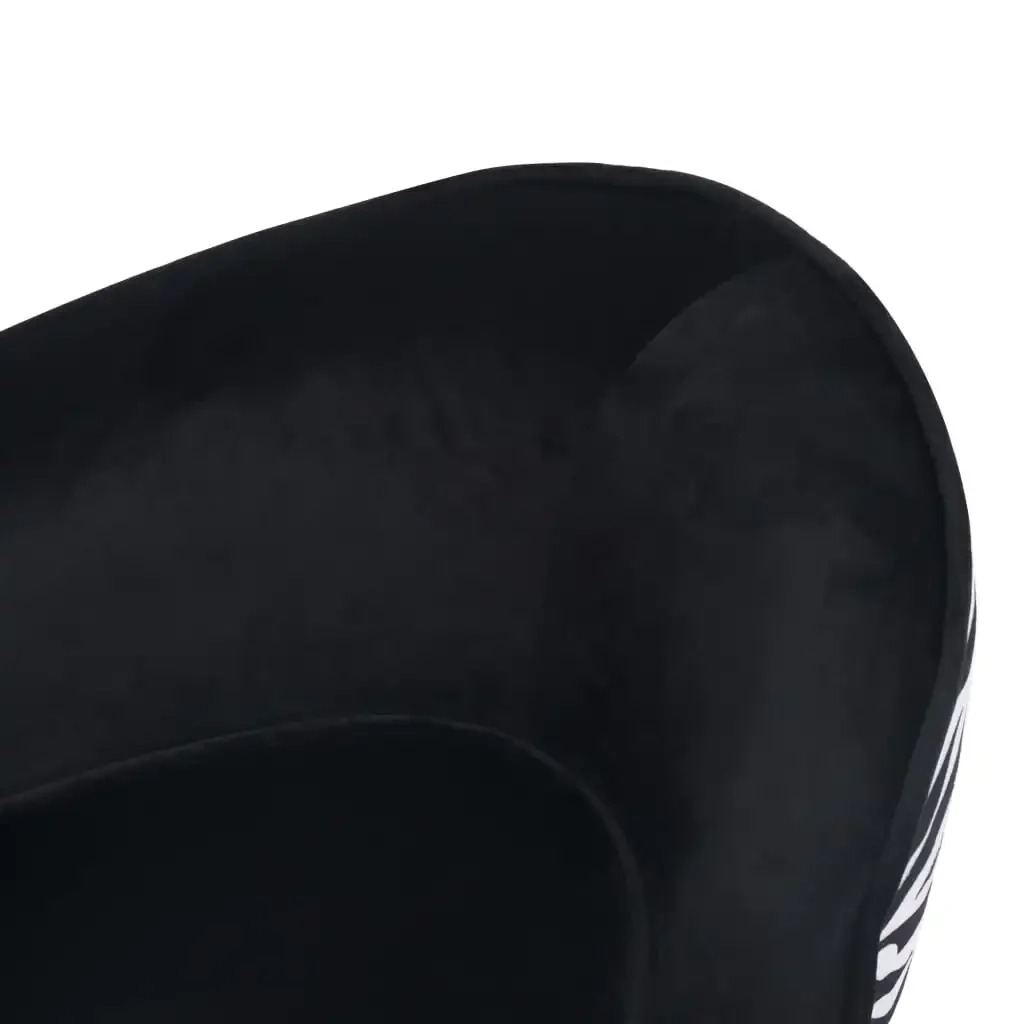 description-image-8