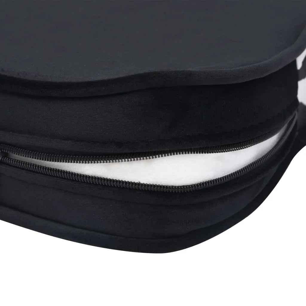 description-image-7