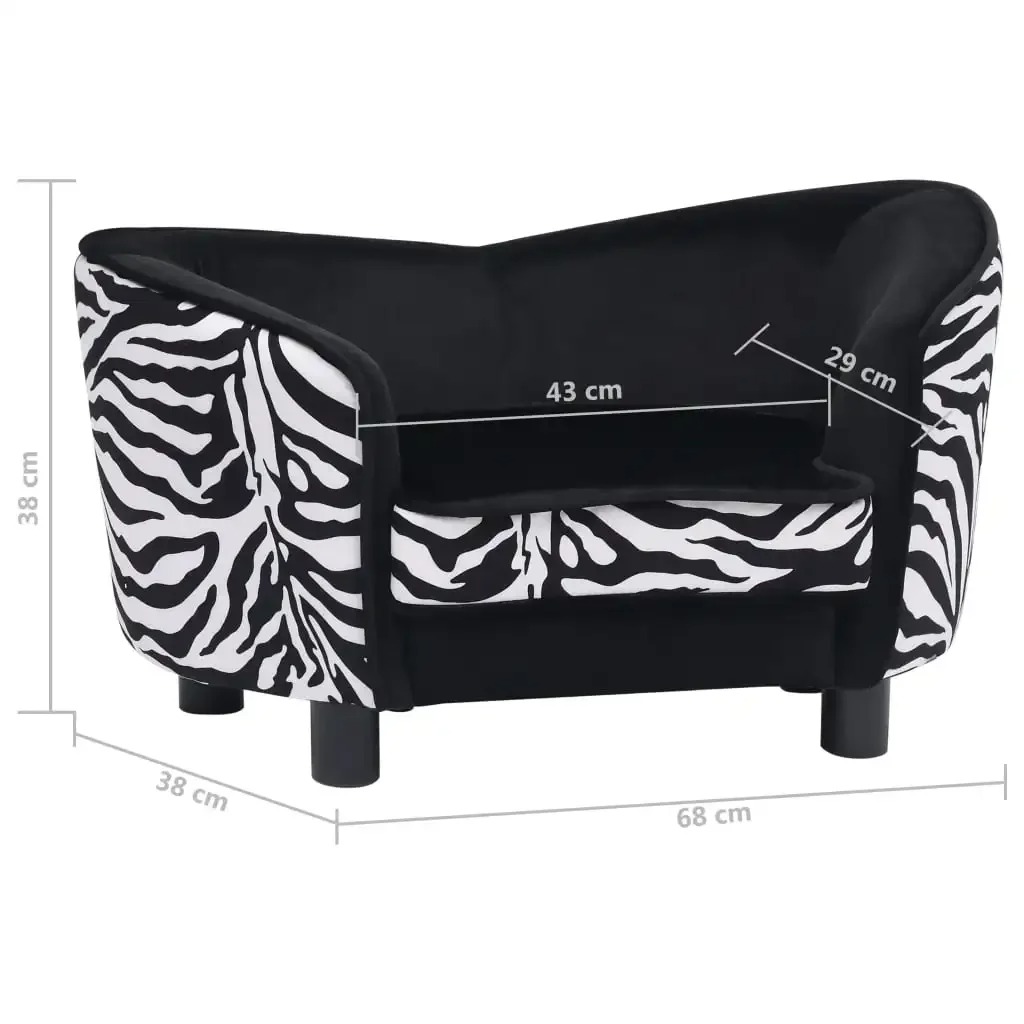 description-image-10