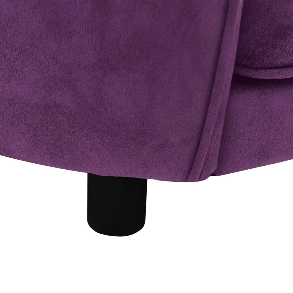 description-image-8