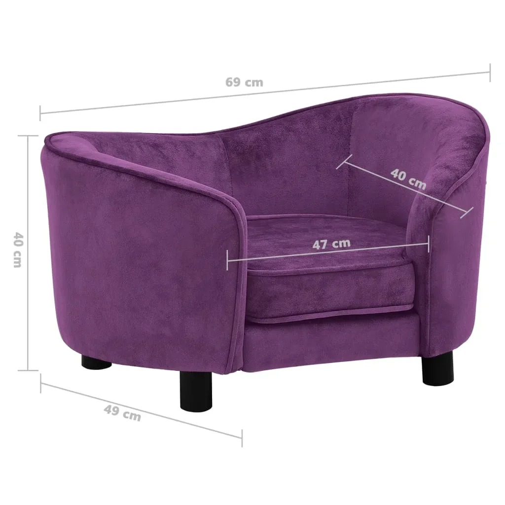 description-image-9