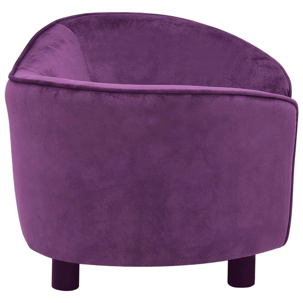 description-image-4