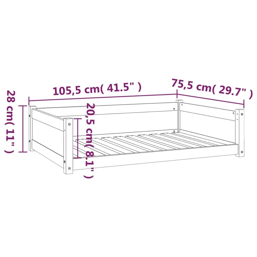 description-image-8
