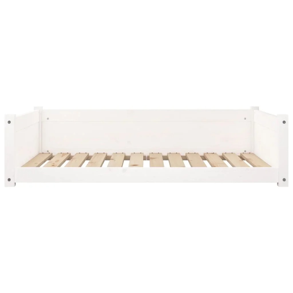 description-image-5