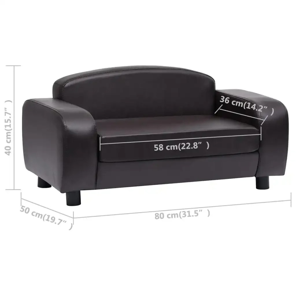description-image-10