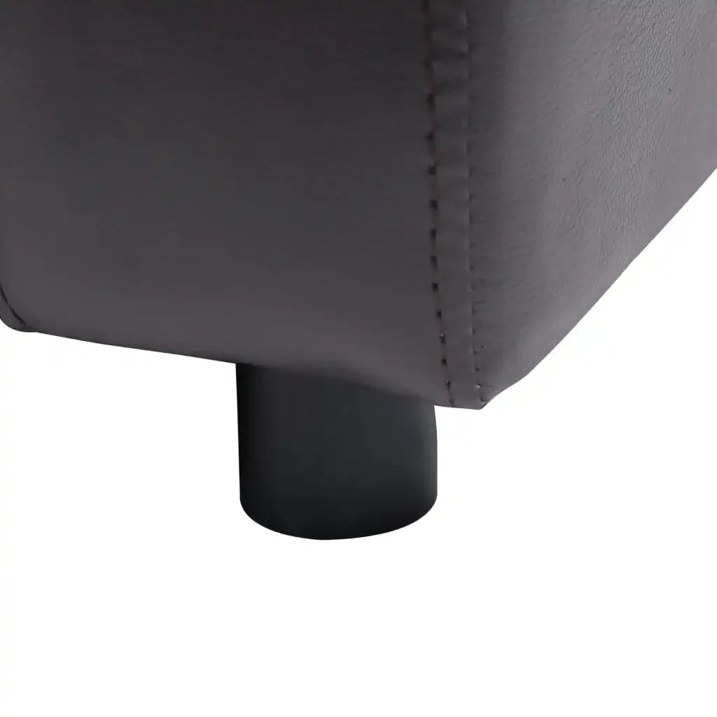 description-image-8