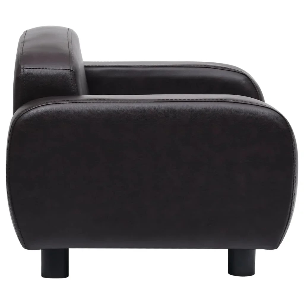 description-image-5