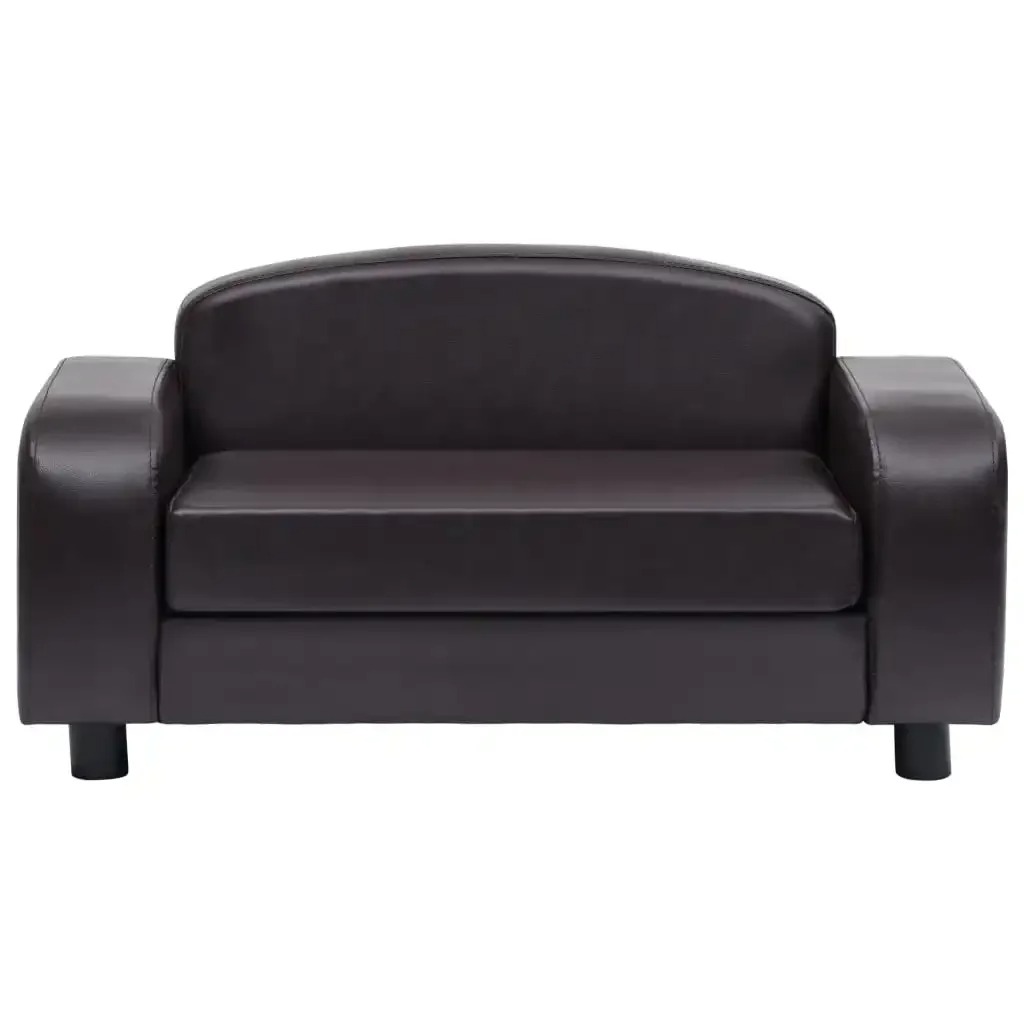 description-image-3