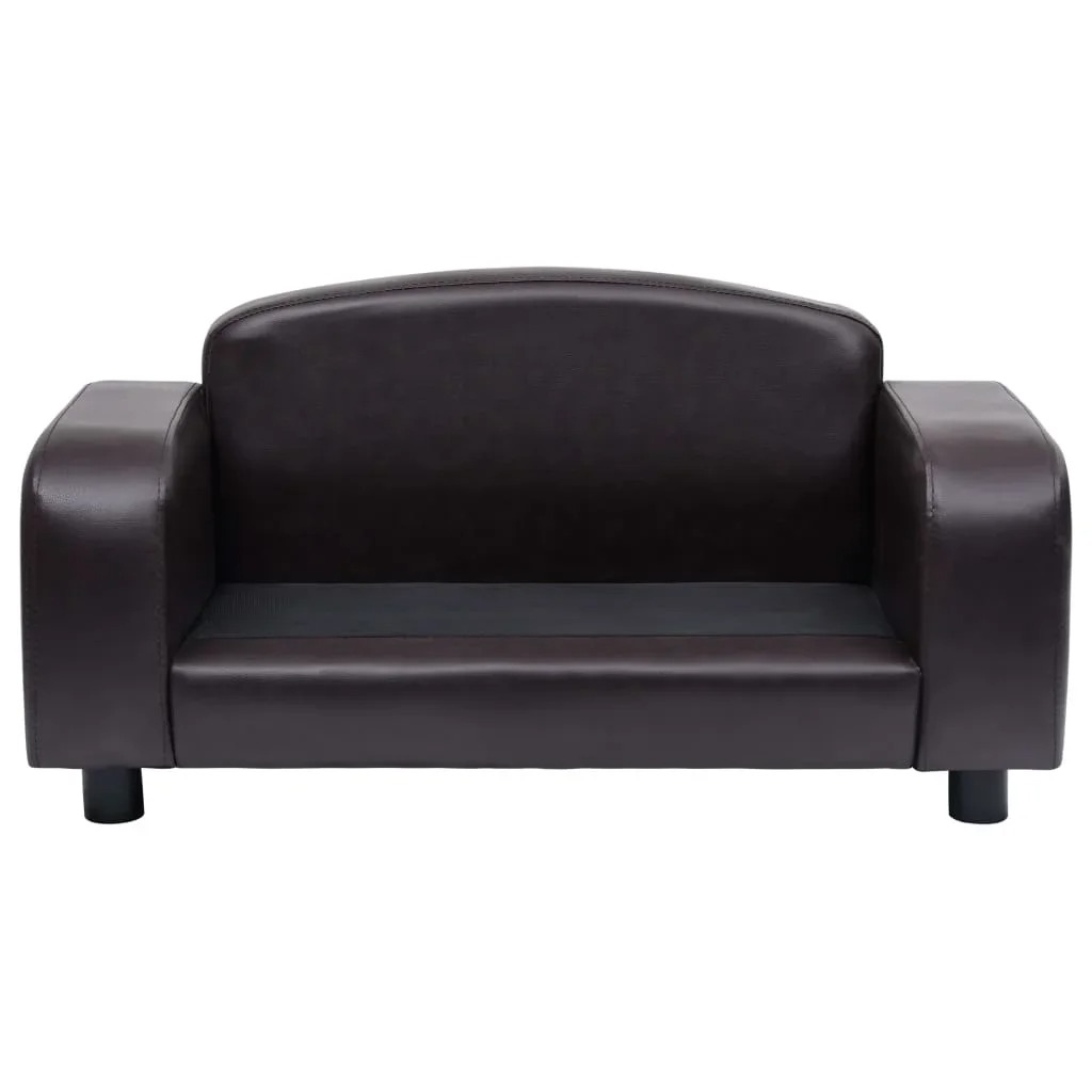 main-image-4