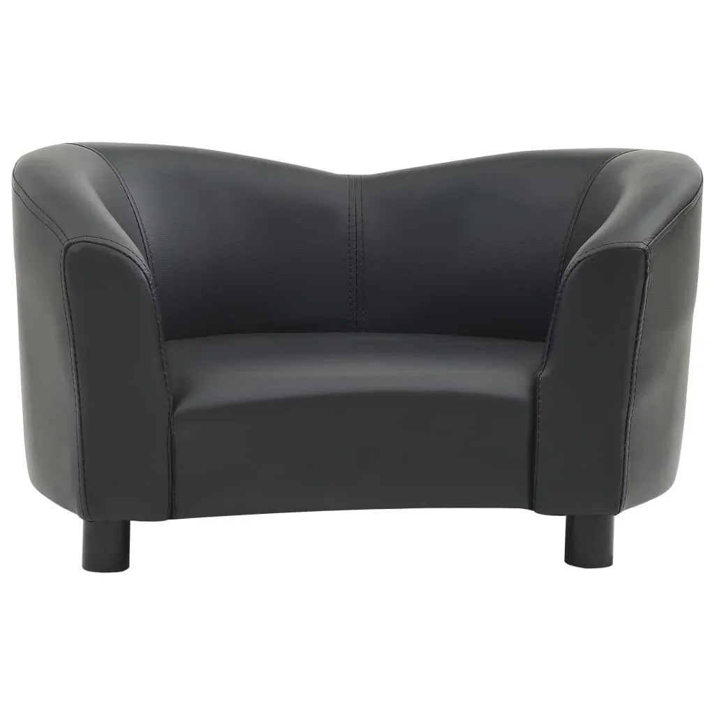 description-image-3