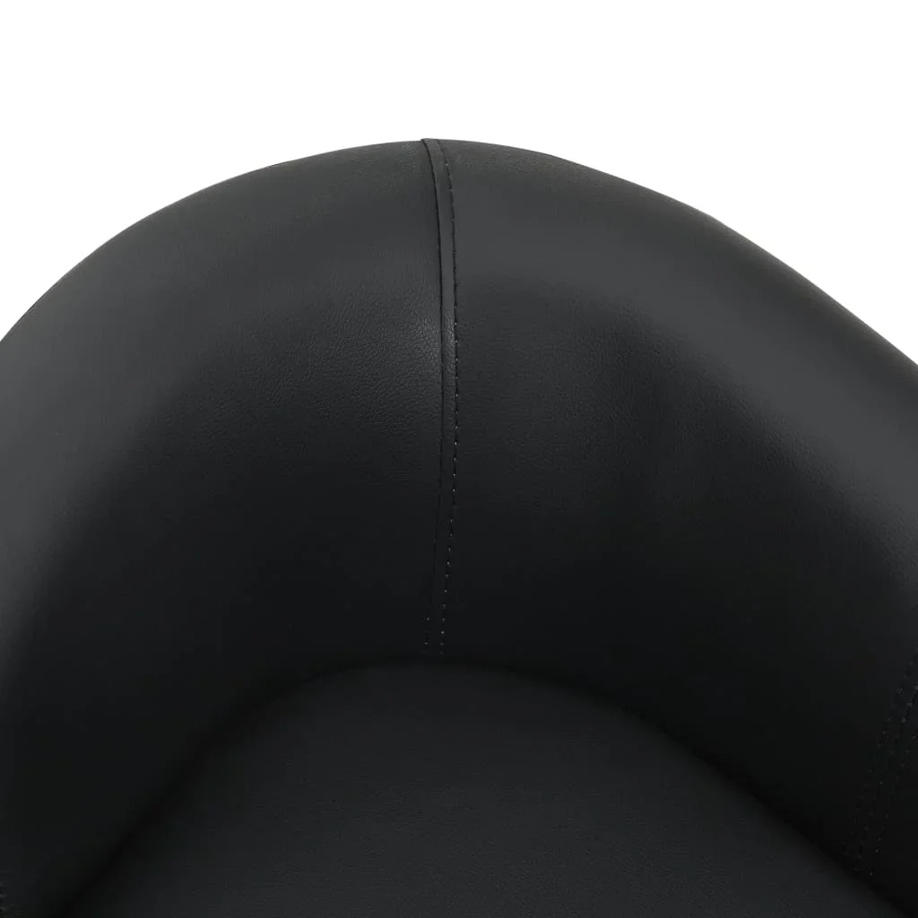 description-image-6